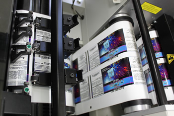 Private Label Supplements and Vitamins Manufacturing
